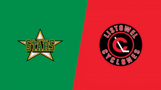 Team Matchup Image Service.