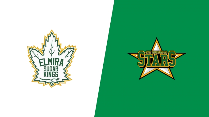 Team Matchup Image Service.