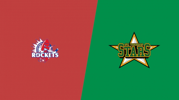 Team Matchup Image Service.