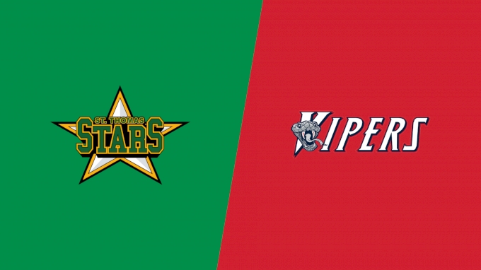 Team Matchup Image Service.