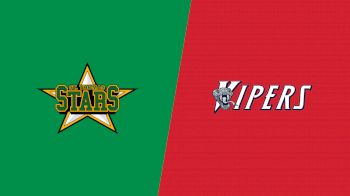 Replay: Home - 2025 St. Thomas vs LaSalle | Nov 5 @ 6 PM