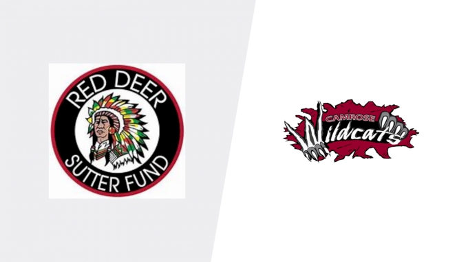 Team Matchup Image Service.