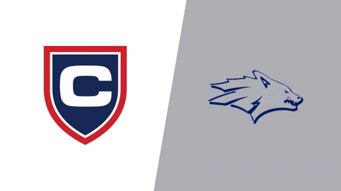 Team Matchup Image Service.