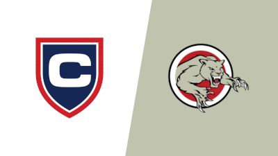 Replay: Home - 2025 Cloverdale vs Port Moody | Dec 14 @ 5 PM