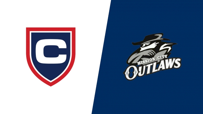 Team Matchup Image Service.