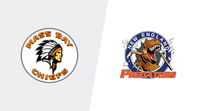 Team Matchup Image Service.