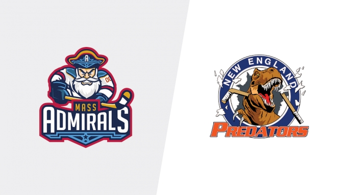 Team Matchup Image Service.