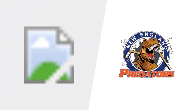 Team Matchup Image Service.