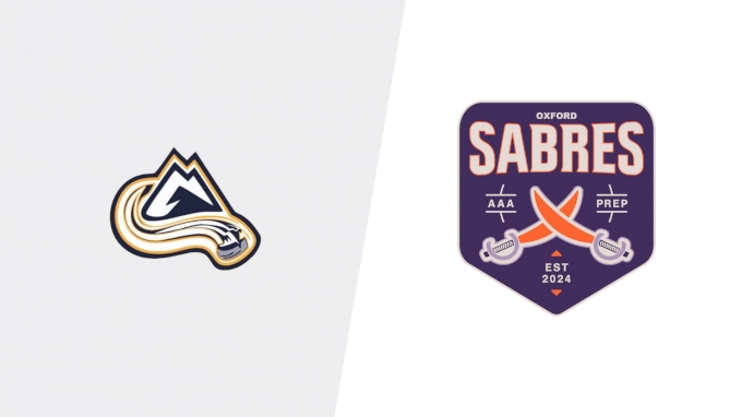 Team Matchup Image Service.