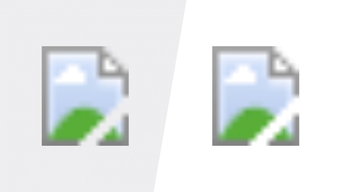 Team Matchup Image Service.