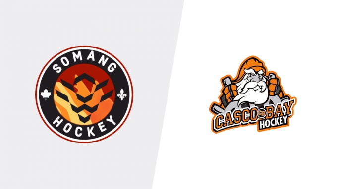 Team Matchup Image Service.