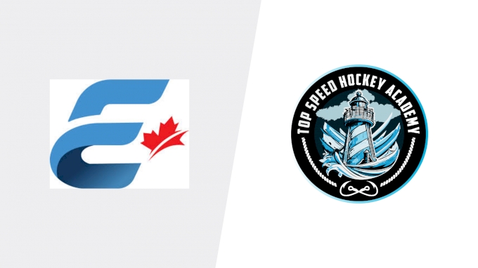 Team Matchup Image Service.