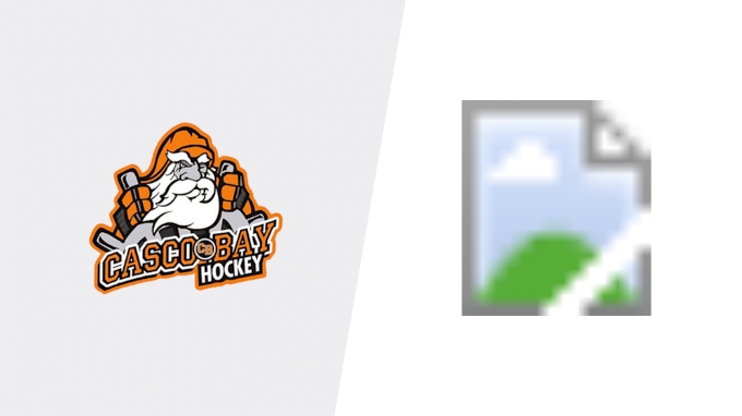 Team Matchup Image Service.