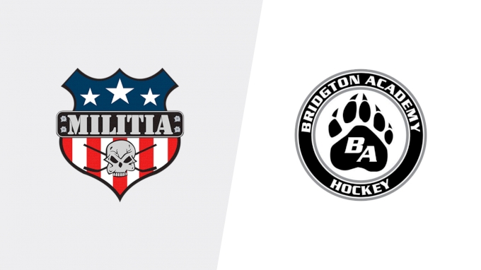 Team Matchup Image Service.