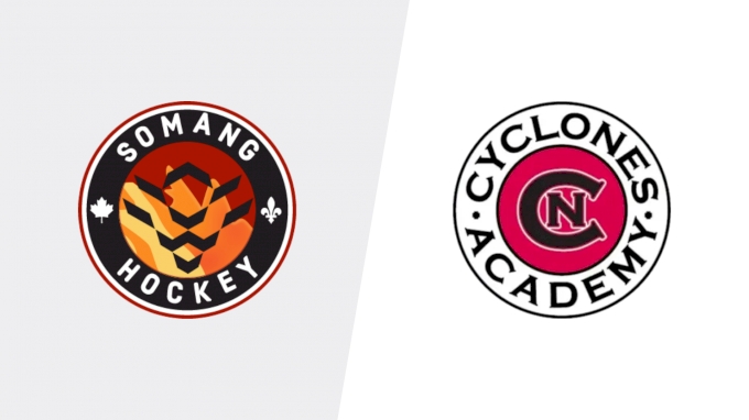 Team Matchup Image Service.