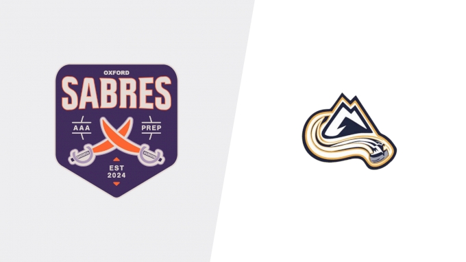 Team Matchup Image Service.