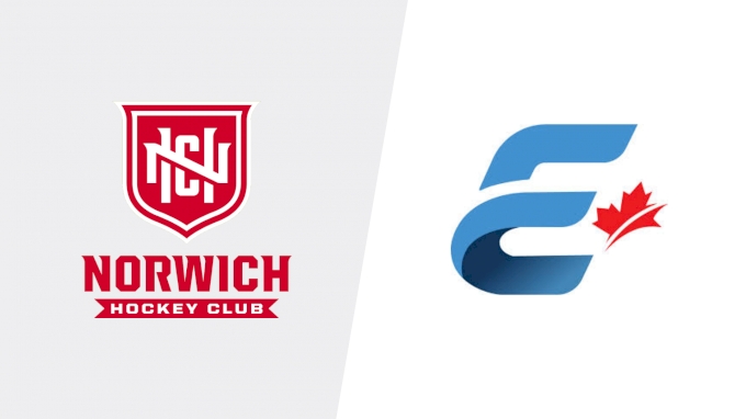 Team Matchup Image Service.