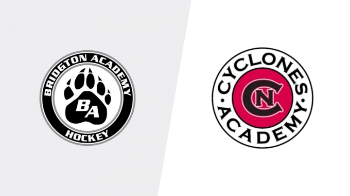 Team Matchup Image Service.