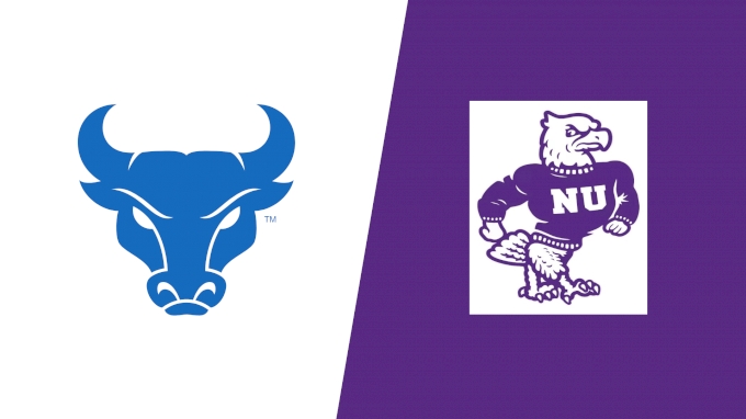 Team Matchup Image Service.