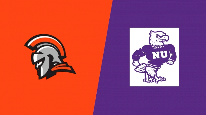 Team Matchup Image Service.