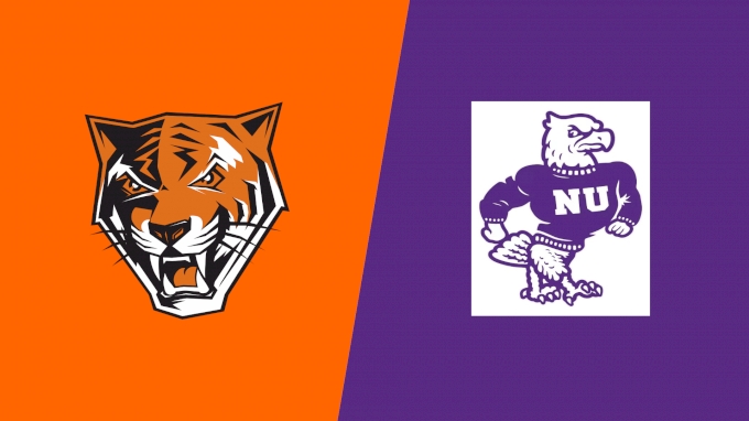 Team Matchup Image Service.