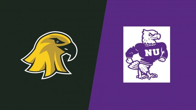 Team Matchup Image Service.