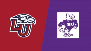 Replay: Home - 2025 Liberty vs Niagara Univ. | Oct 31 @ 3 PM