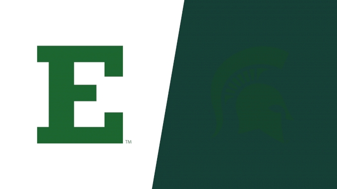 Team Matchup Image Service.