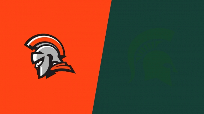 Team Matchup Image Service.