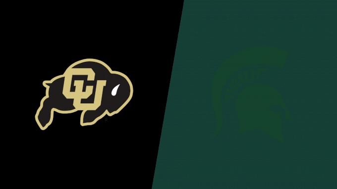 Team Matchup Image Service.