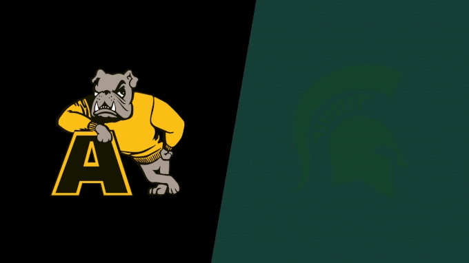 Team Matchup Image Service.