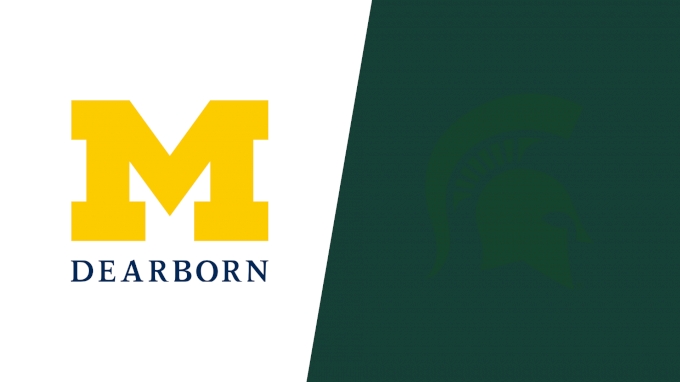 Team Matchup Image Service.