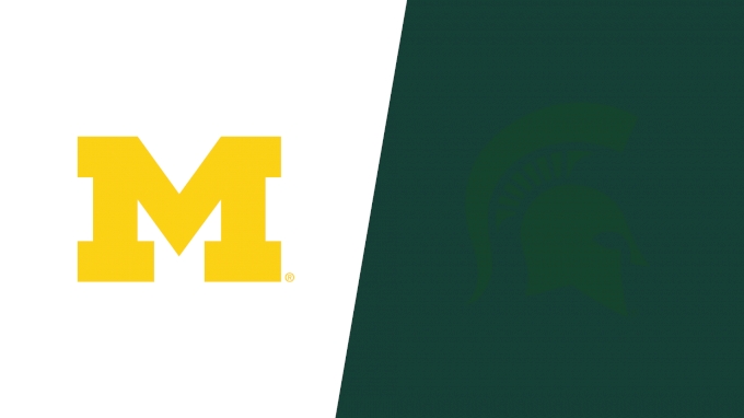 Team Matchup Image Service.