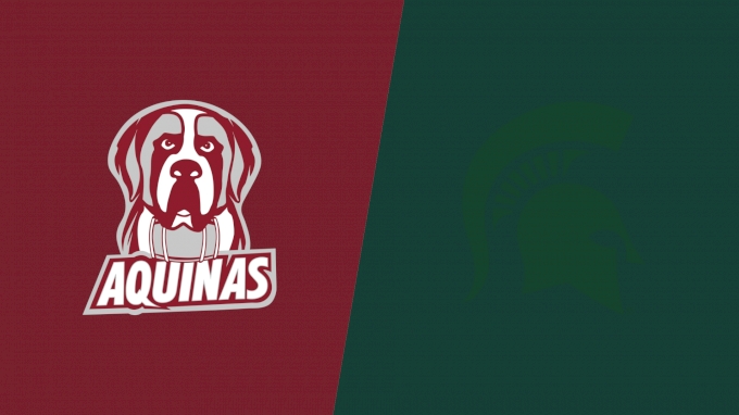 Team Matchup Image Service.