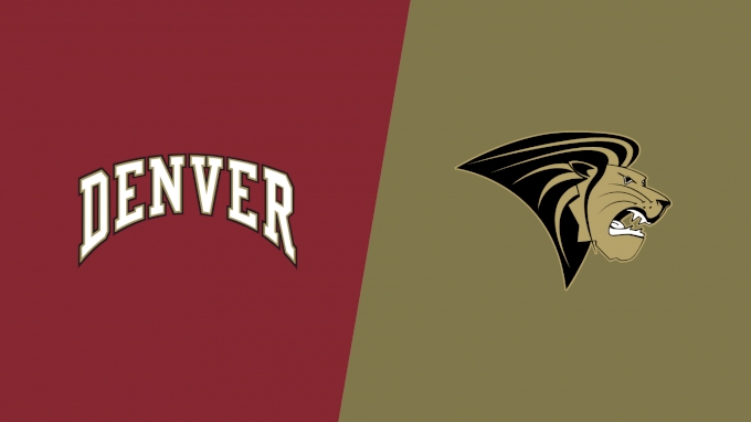 Team Matchup Image Service.