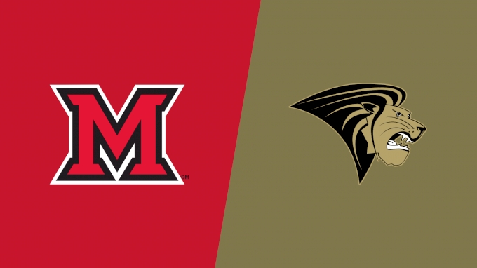 Team Matchup Image Service.