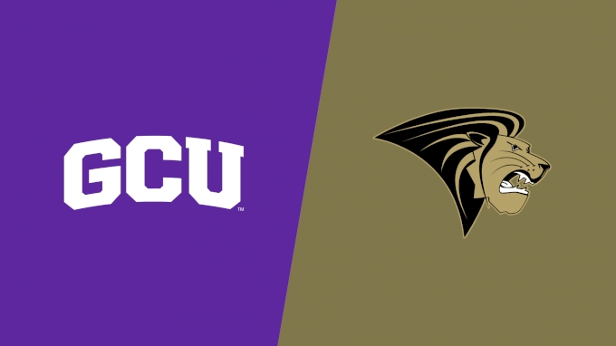 Team Matchup Image Service.