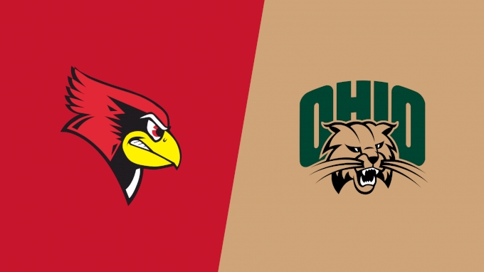 Team Matchup Image Service.