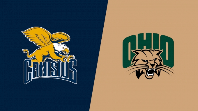 Team Matchup Image Service.