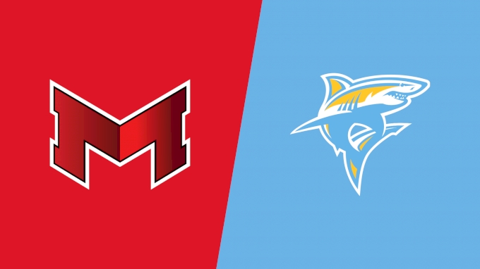 Team Matchup Image Service.