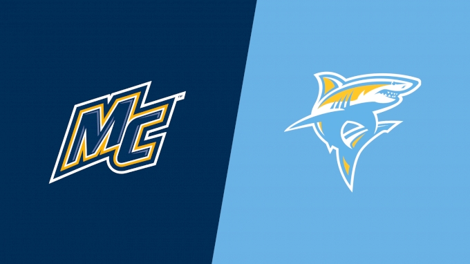 Team Matchup Image Service.