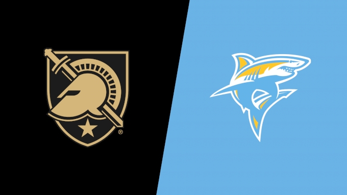 Team Matchup Image Service.