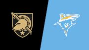 2025 Army vs Long Island University - Men's Hockey