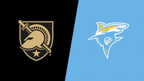 2025 Army vs Long Island University - Men's Hockey