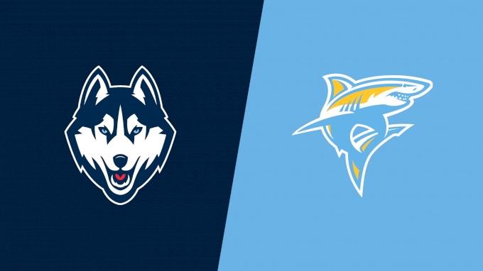 Team Matchup Image Service.