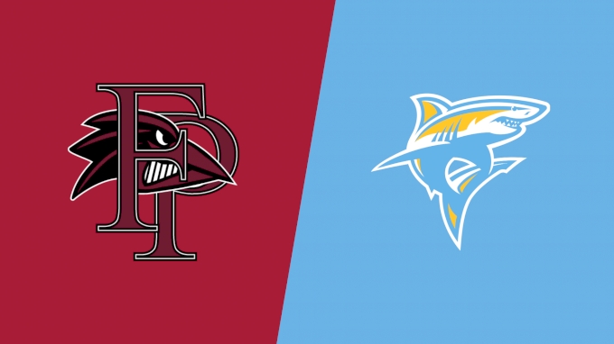 Team Matchup Image Service.