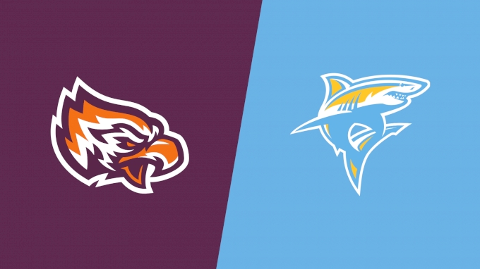 Team Matchup Image Service.