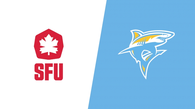 Team Matchup Image Service.