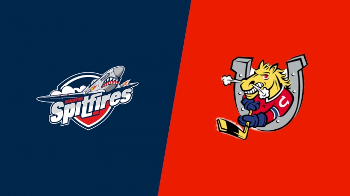 Team Matchup Image Service.