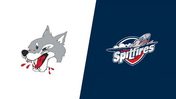 Team Matchup Image Service.